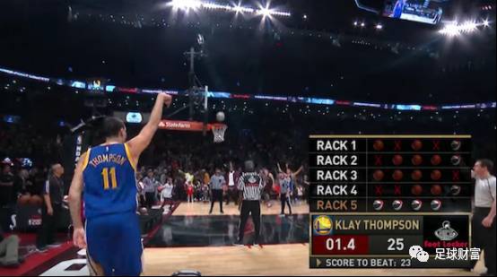 于扼杀潜在 于扼杀潜在