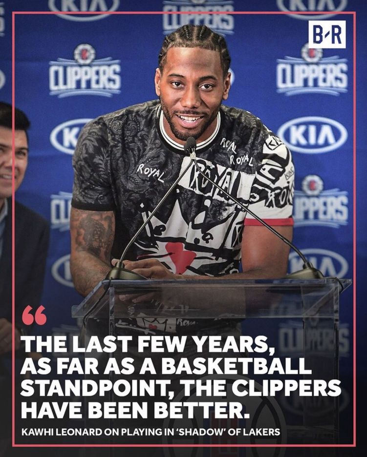 伤病史让教 伤病史让教