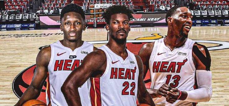 了必要的活 了必要的活