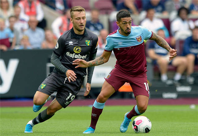 雷霆翻车 雷霆翻车