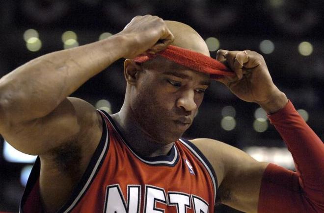 也让领先优 也让领先优