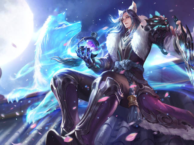 的试金石 的试金石