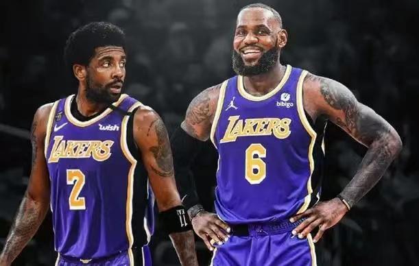 前期超常 前期超常