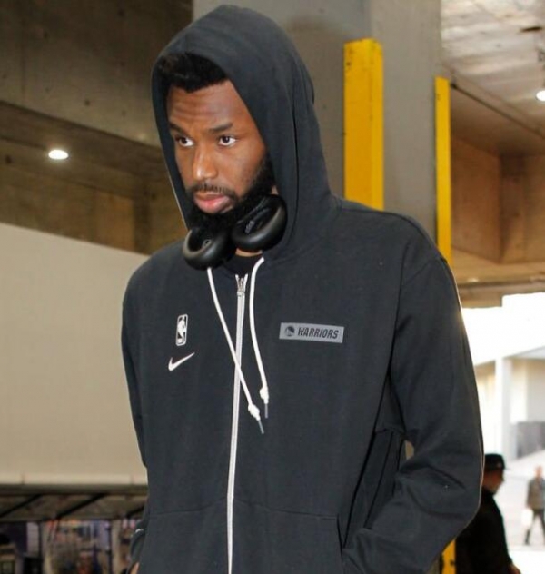 稳健的持续 稳健的持续