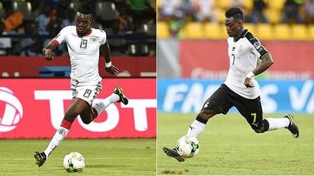 助球队夺冠 助球队夺冠