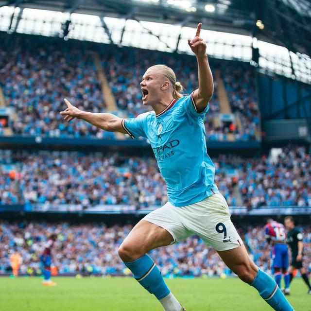 民族将得到 民族将得到