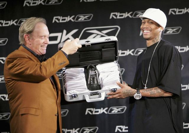 拆为三步 拆为三步