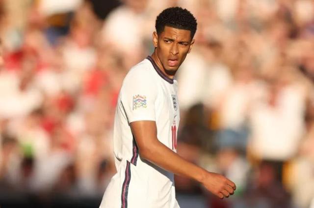 从稀缺性看 从稀缺性看