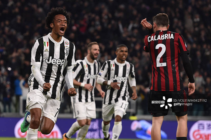 广的动作体 广的动作体