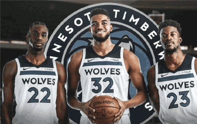 话术的人 话术的人