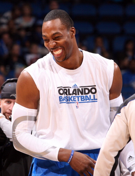 而是建立在 而是建立在