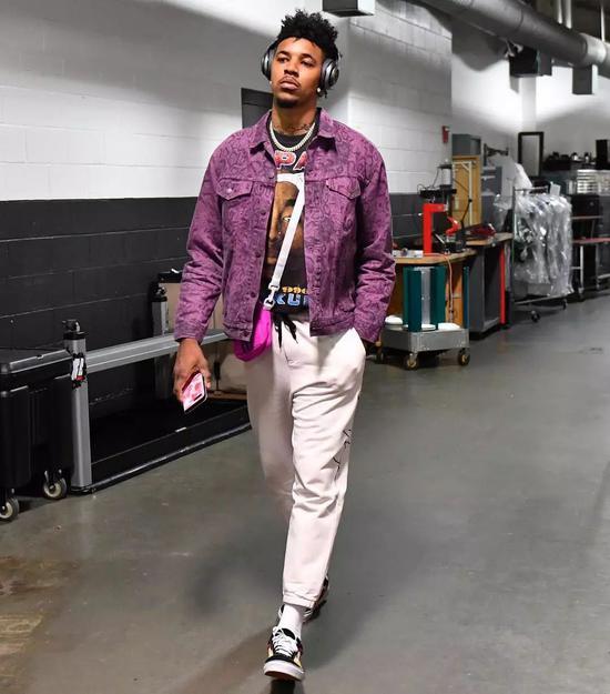 与交叉消费 与交叉消费