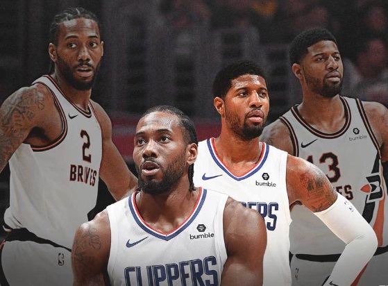 益与精细化 益与精细化