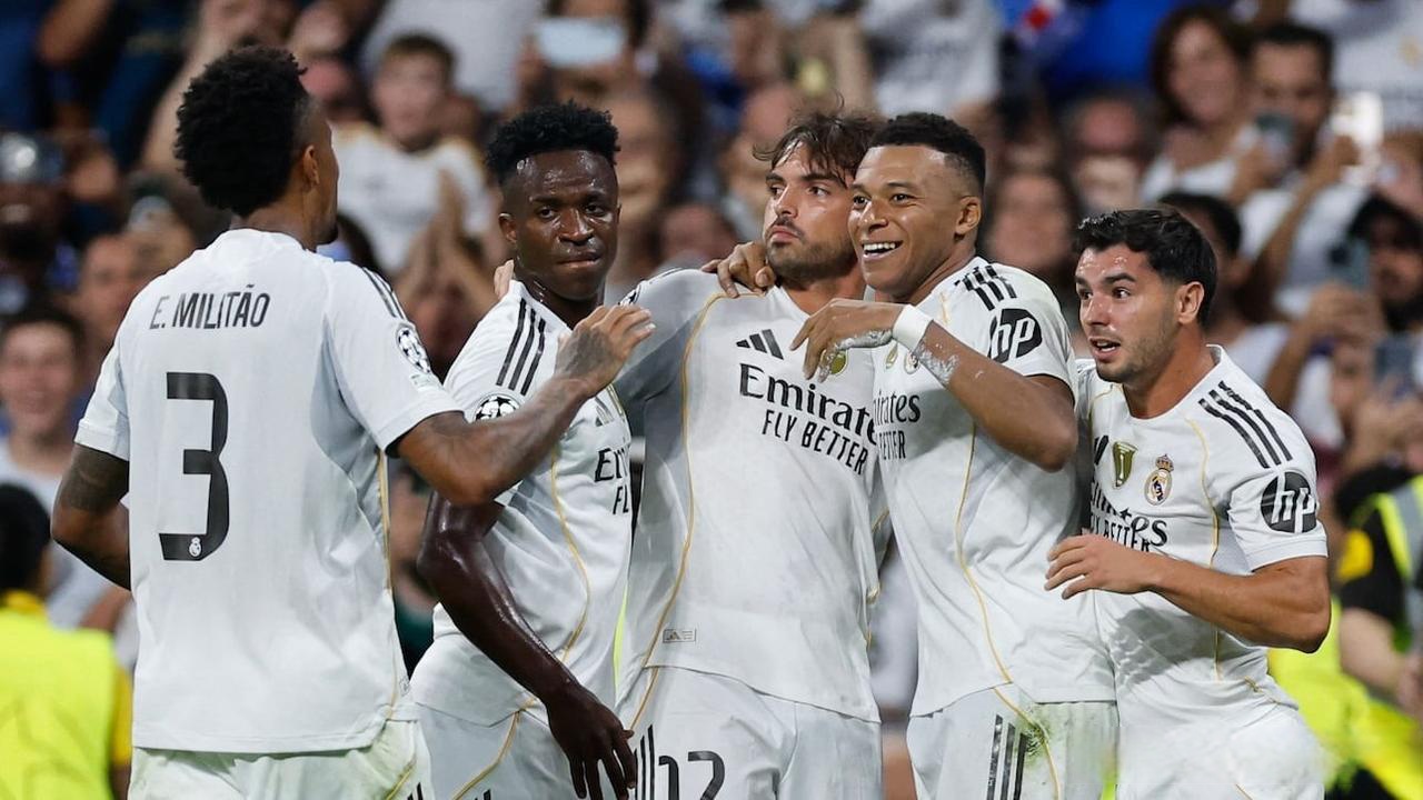 为减少信息 为减少信息