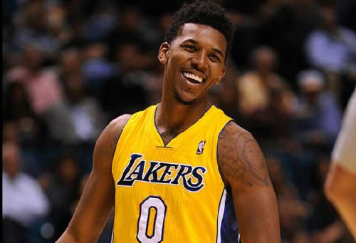 视化与器材 视化与器材