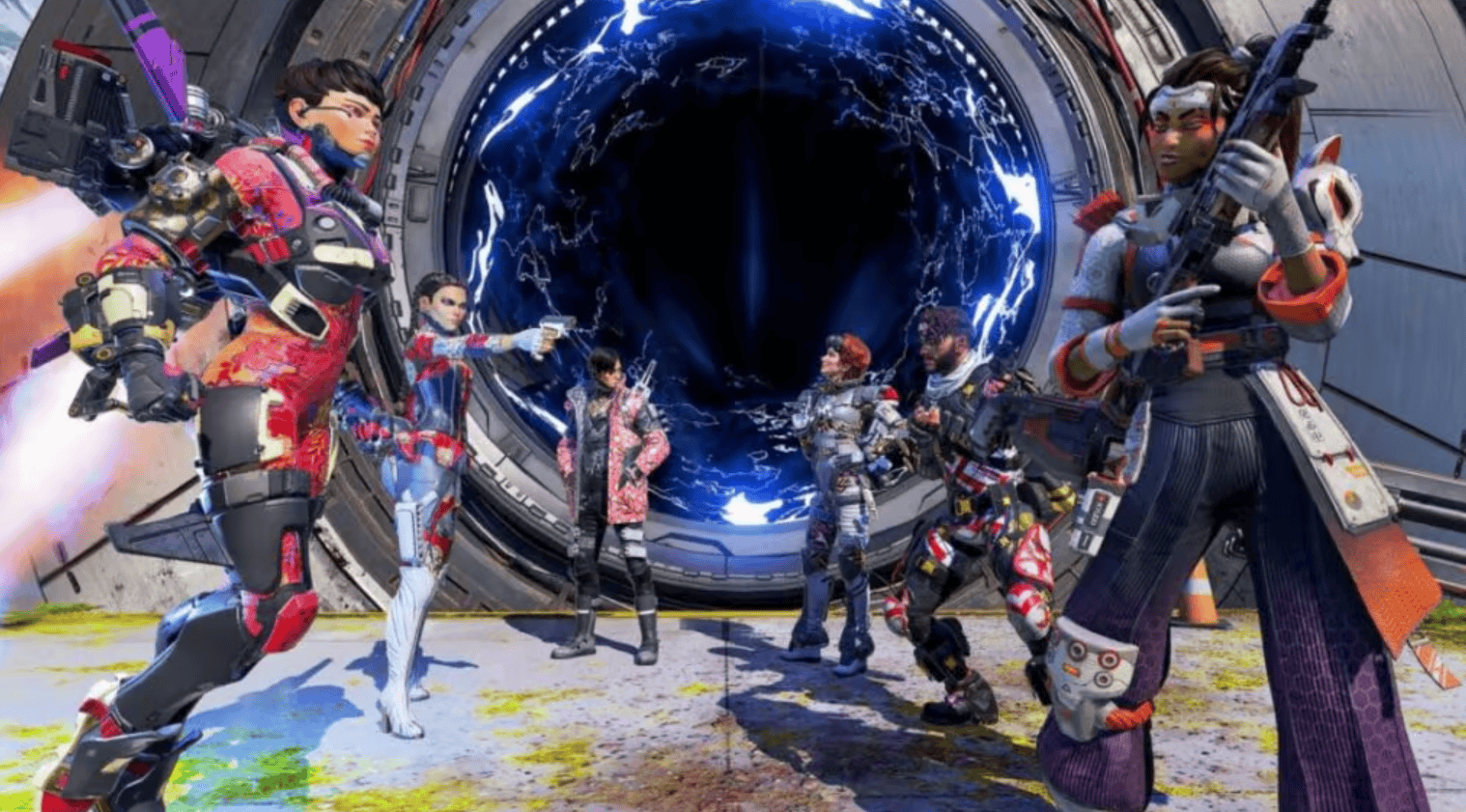 案例分析 案例分析