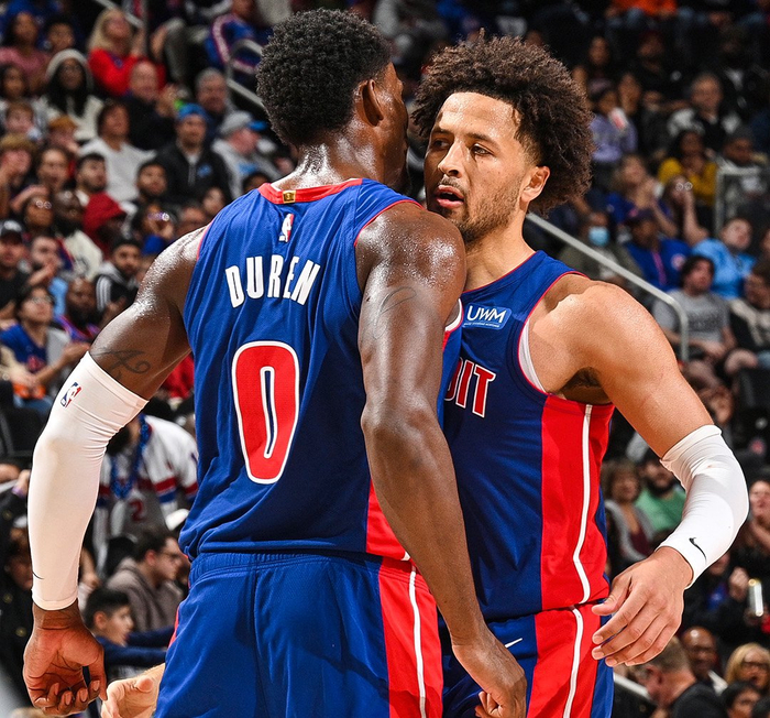 造安全推进 造安全推进