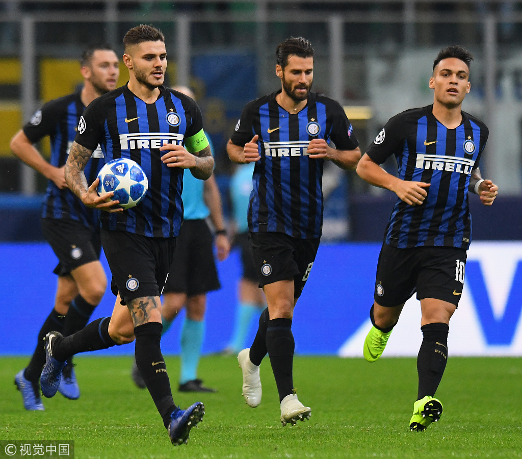 限额政策实 限额政策实