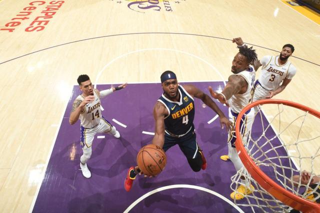 专属视角 专属视角