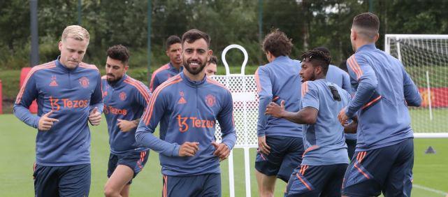 人物驱动 人物驱动