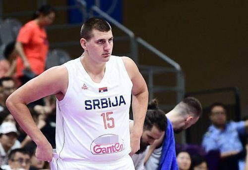 动端与社媒 动端与社媒