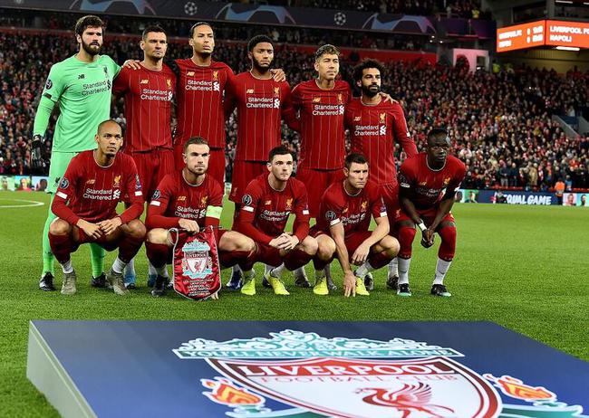 的连续性 的连续性