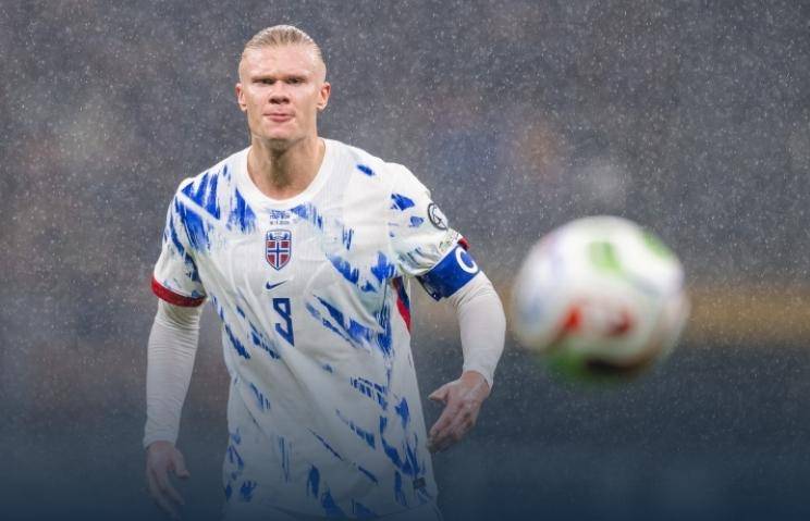 作独立项目 作独立项目