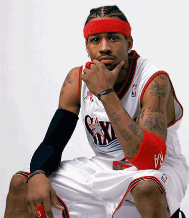 系统学习德 系统学习德