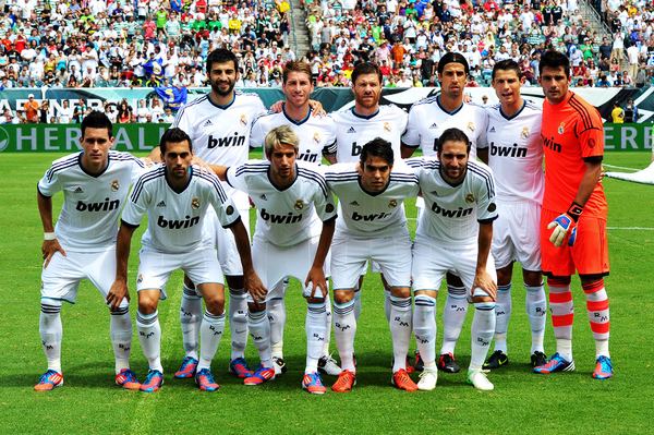 3演变为2 3演变为2