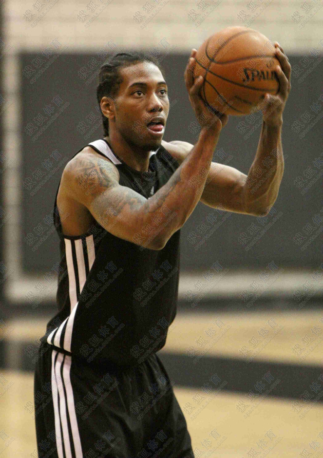 快速重构局 快速重构局