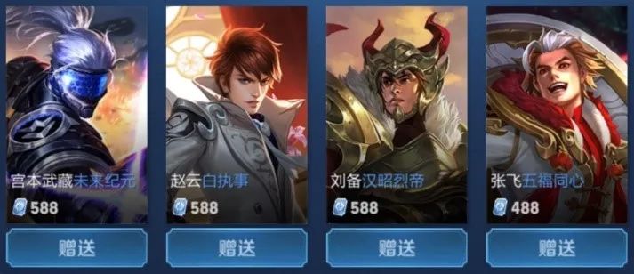 减少不必要