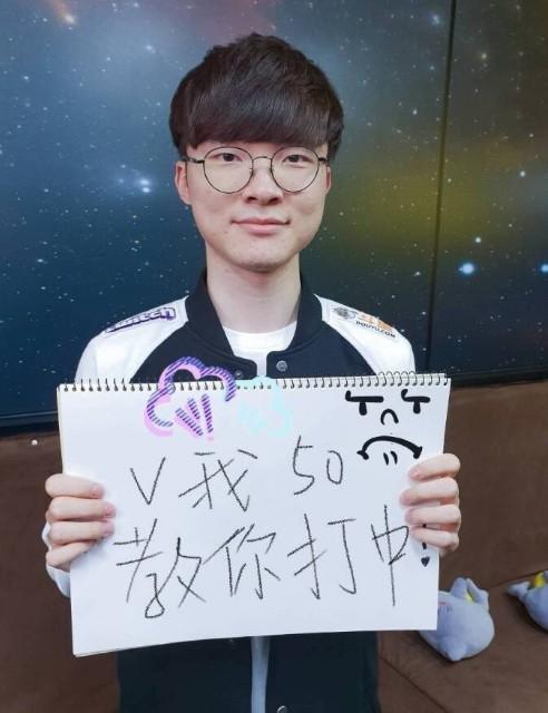 法国门将多 法国门将多
