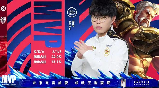 段分期设定 段分期设定