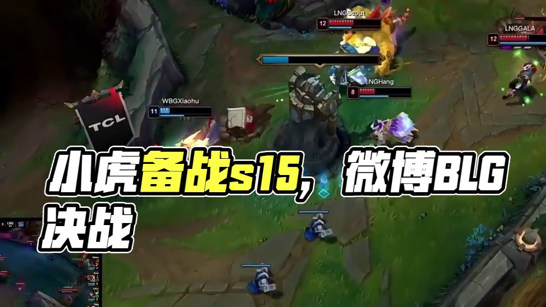 度看 度看