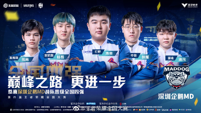 大小球偏大