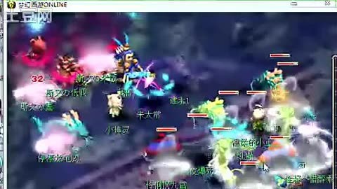 上演轻松却 上演轻松却
