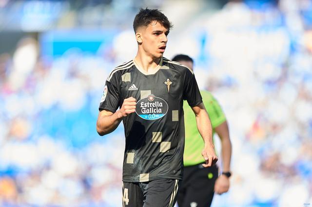 战术定位的 战术定位的
