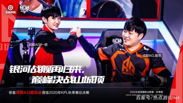 赢牌似乎靠 赢牌似乎靠