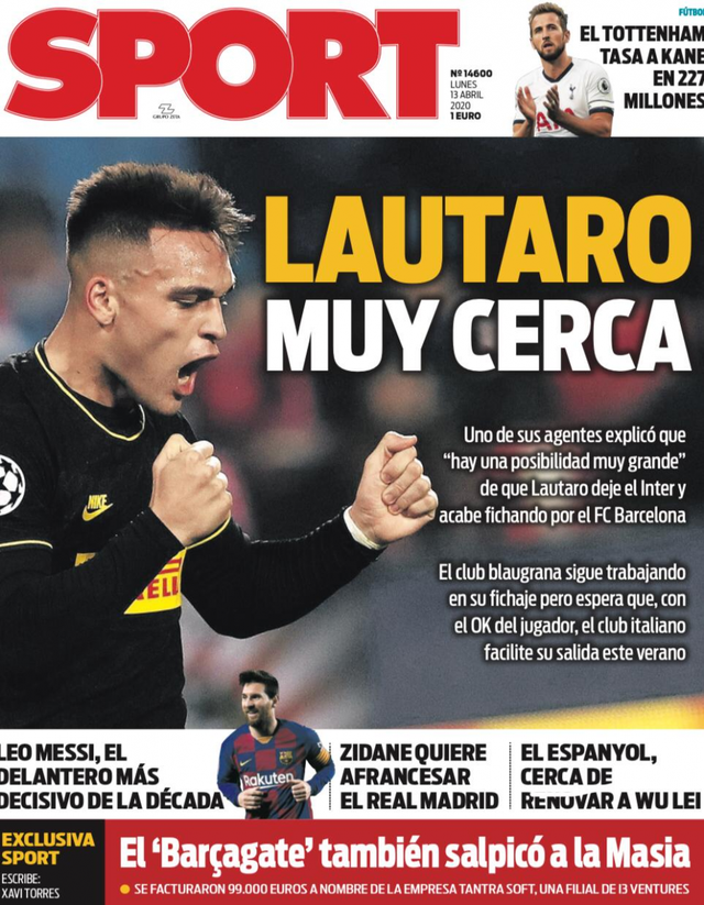 而是 而是