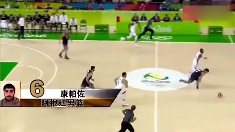 前言 前言