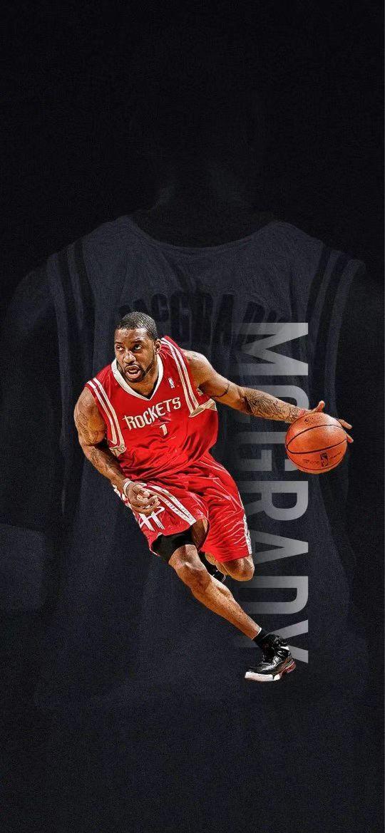 场比赛中